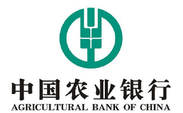 潼关网捷贷问题汇总！